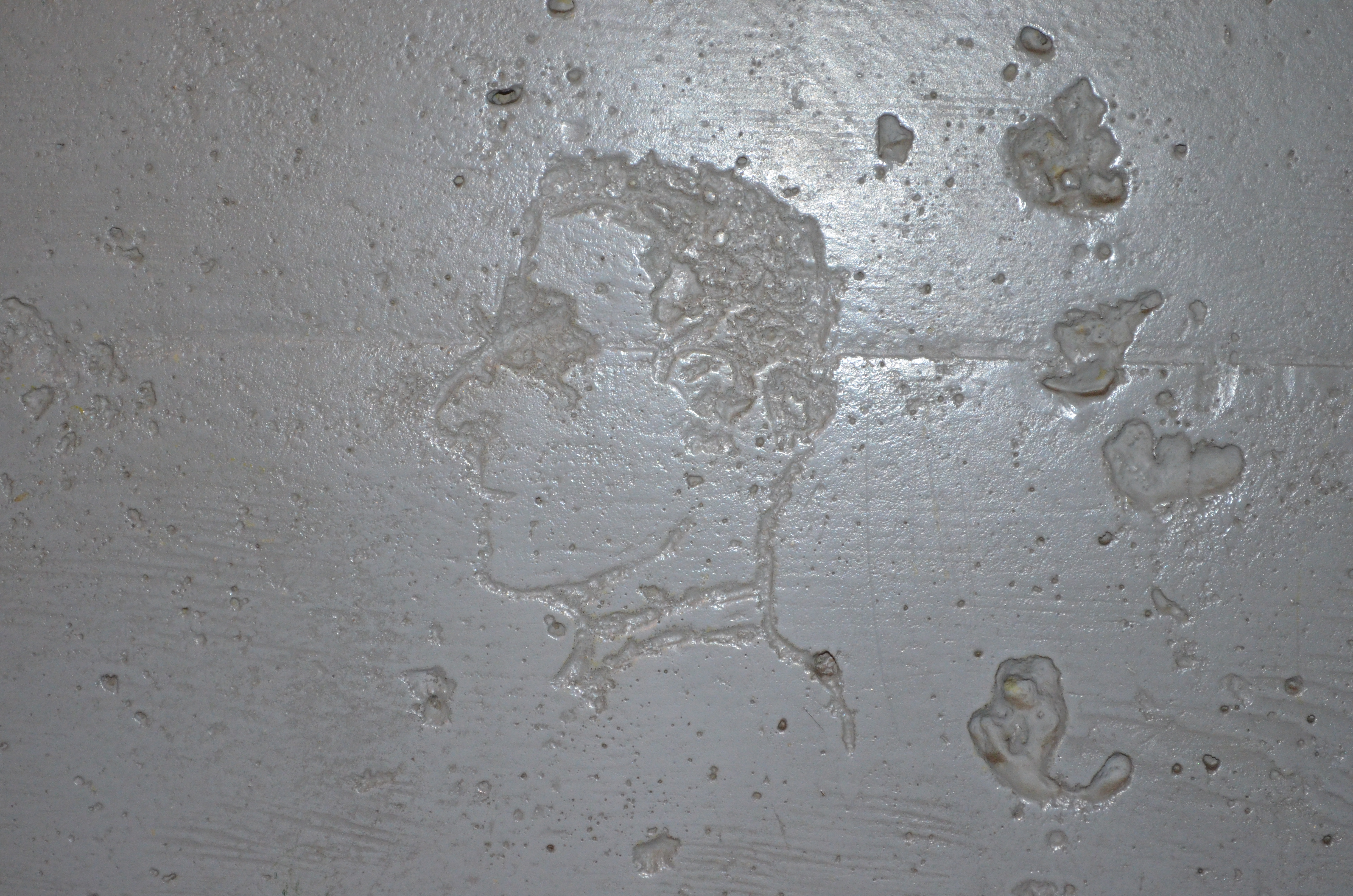 ./2016/04 - Las Vegas/Hoover Dam/DSC_0701.JPG